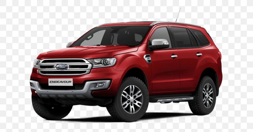 Car Ford Motor Company Ford EcoSport India, PNG, 700x430px, Car, Automotive Design, Automotive Exterior, Brand, Bumper Download Free