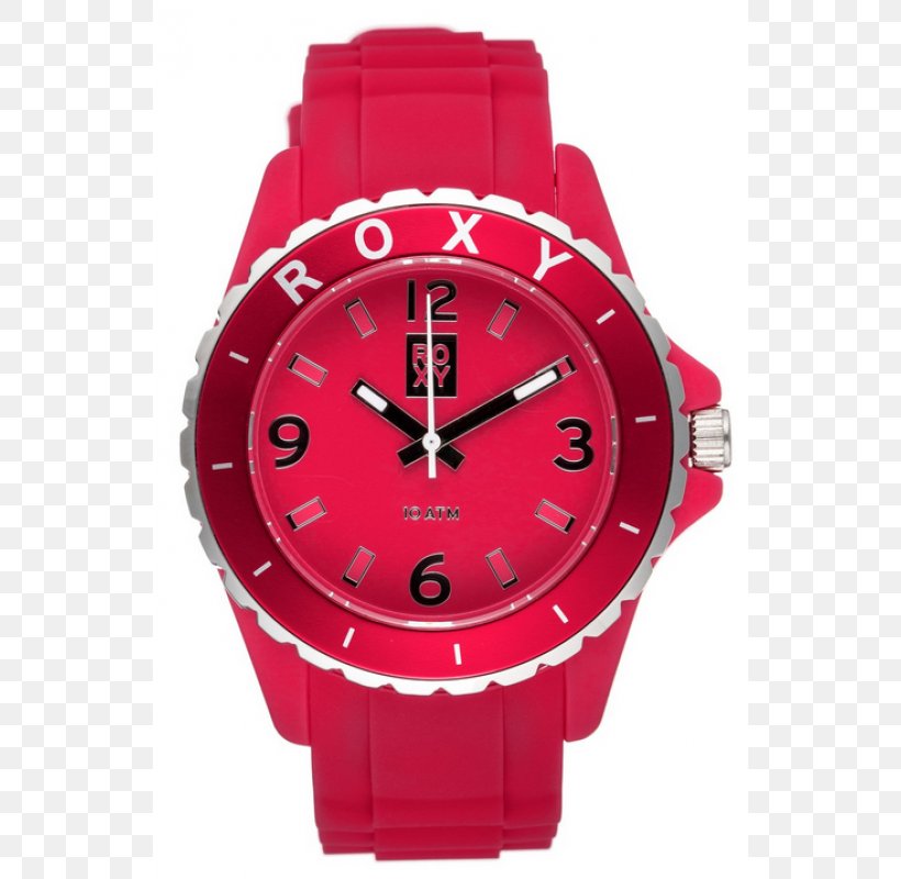 Chanel J12 Watch Brand Clock, PNG, 800x800px, Chanel J12, Automatic Watch, Brand, Chanel, Clock Download Free