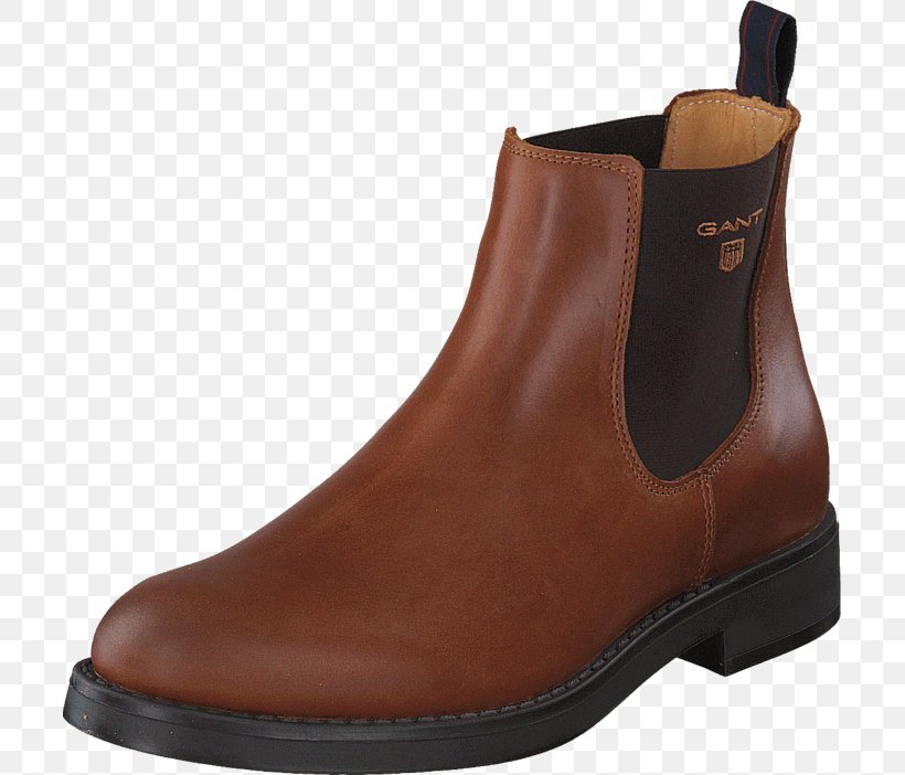 Chelsea Boot Shoe Chukka Boot Combat Boot, PNG, 705x702px, Boot, Brown, Chelsea Boot, Chukka Boot, Combat Boot Download Free