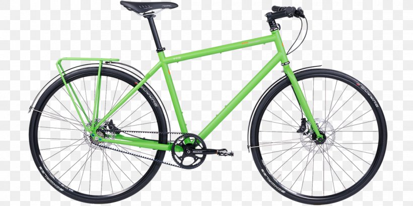 City Bicycle Cycling Cyclo-cross Off-road Vehicle, PNG, 1120x560px, Bicycle, Beltdriven Bicycle, Bicycle Accessory, Bicycle Commuting, Bicycle Drivetrain Part Download Free