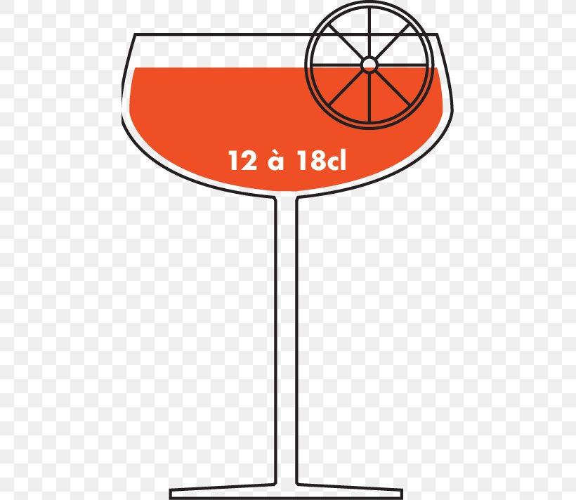 Cocktail Glass Champagne Cocktail Glass Cup, PNG, 473x712px, Cocktail, Area, Bar, Bartender, Champagne Download Free