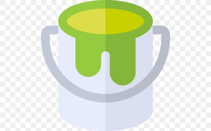 Coffee Cup Logo Mug, PNG, 512x512px, Coffee Cup, Brand, Cup, Drinkware, Green Download Free