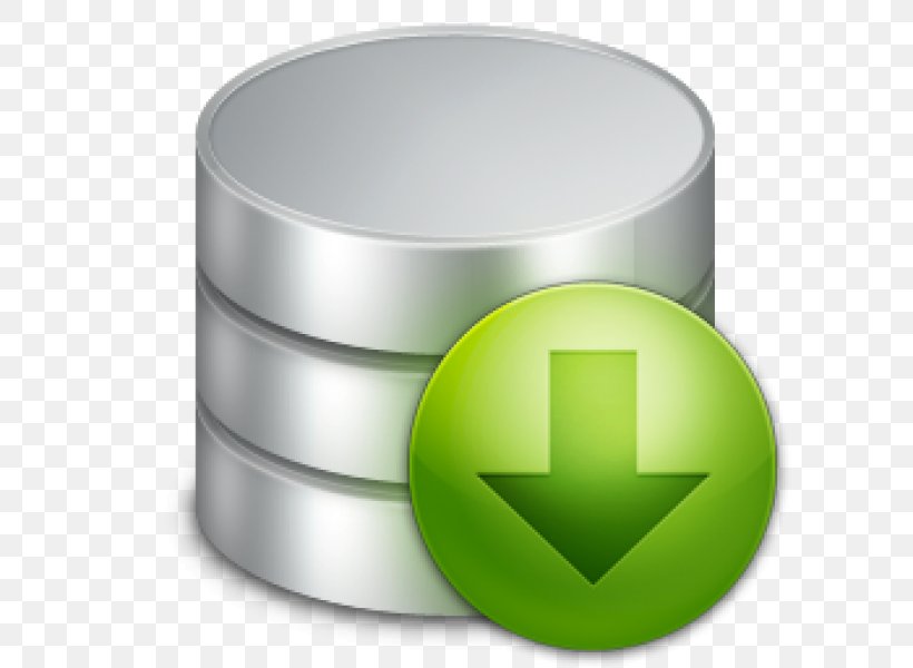 Database Download, PNG, 600x600px, Database, Backup, Computer Software, Data, Data File Download Free