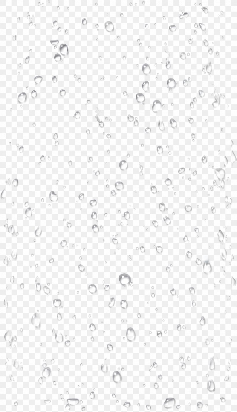 Drop Water Euclidean Vector, PNG, 1378x2393px, Drop, Area, Black And White, Designer, Diffusion Download Free