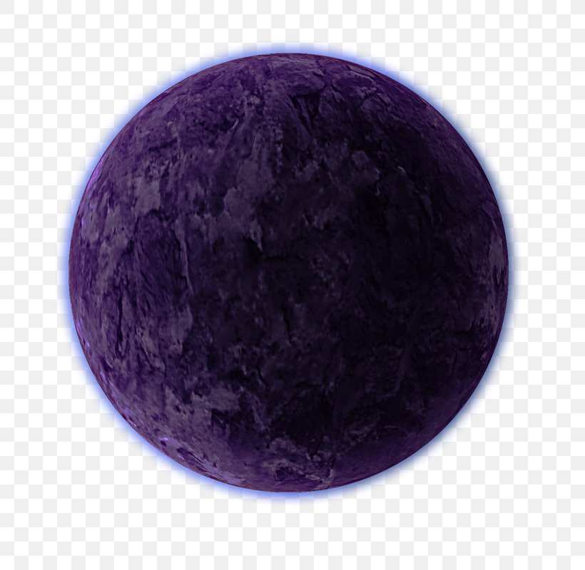 Earth /m/02j71 Purple Sphere, PNG, 688x800px, Earth, Planet, Purple, Sphere, Violet Download Free