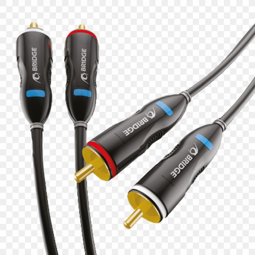 Electrical Cable Contract Bridge RCA Connector Audio, PNG, 990x990px, Electrical Cable, Audio, Cable, Contract Bridge, Electronic Device Download Free