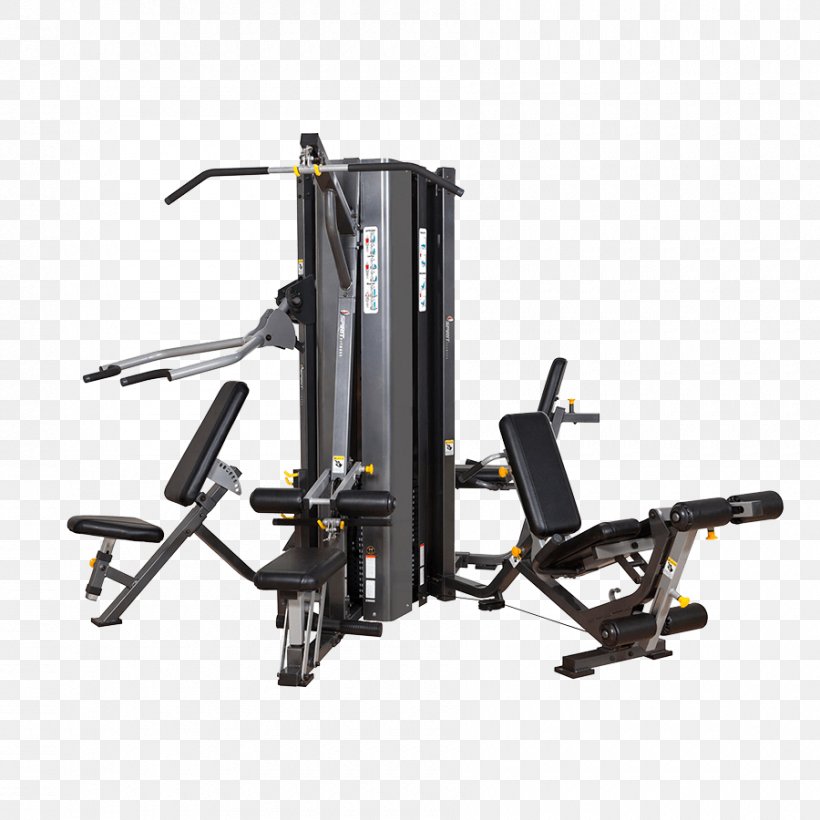 Elliptical Trainers Fitness Centre Exercise Equipment Exercise Machine, PNG, 900x900px, Elliptical Trainers, Bodybuilding, Exercise, Exercise Equipment, Exercise Machine Download Free
