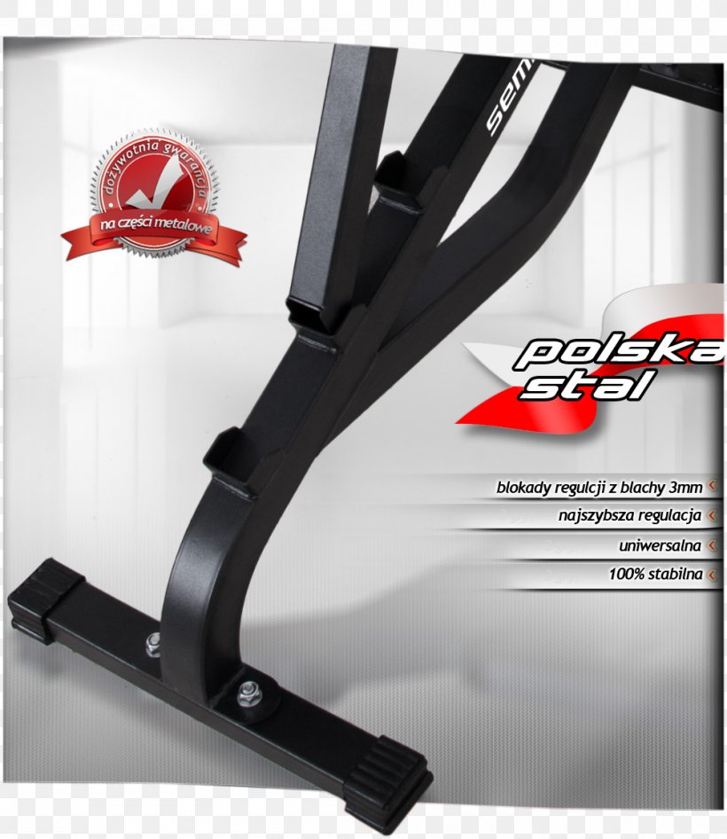 Exercise Machine Car, PNG, 1000x1154px, Exercise Machine, Automotive Exterior, Car, Exercise, Exercise Equipment Download Free
