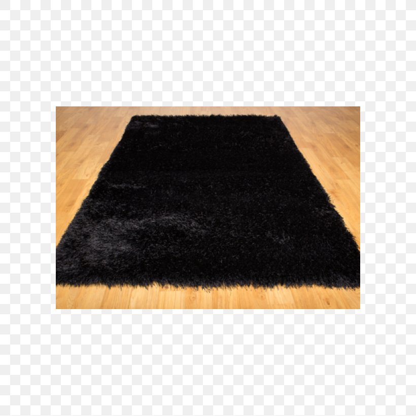 Floor Rectangle Black M, PNG, 600x821px, Floor, Black, Black M, Flooring, Fur Download Free
