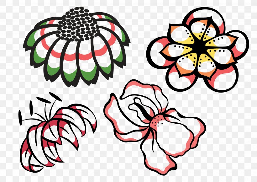 Floral Design Cut Flowers Petal Leaf, PNG, 3509x2485px, Floral Design, Art, Artwork, Cut Flowers, Flora Download Free