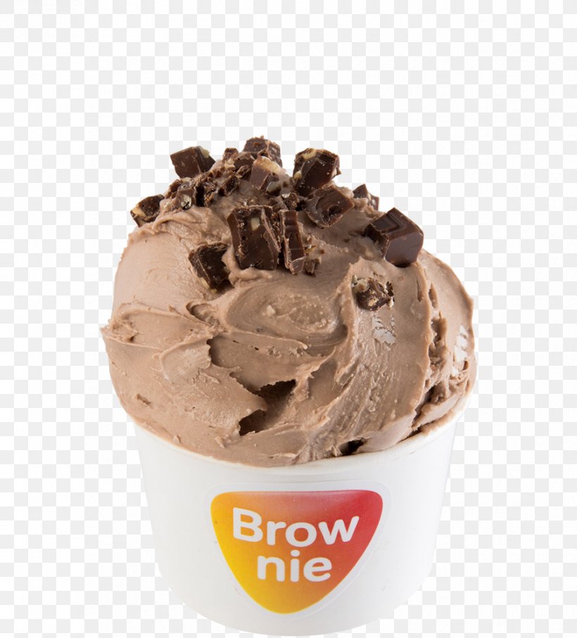 Gelato Frozen Yogurt Chocolate Ice Cream, PNG, 904x1000px, Gelato, Buttercream, Chocolate, Chocolate Ice Cream, Cream Download Free