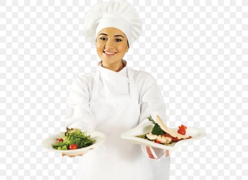 Giada De Laurentiis Chef Cooking Recipe Restaurant, PNG, 560x594px, Giada De Laurentiis, Business, Celebrity Chef, Chef, Chief Cook Download Free