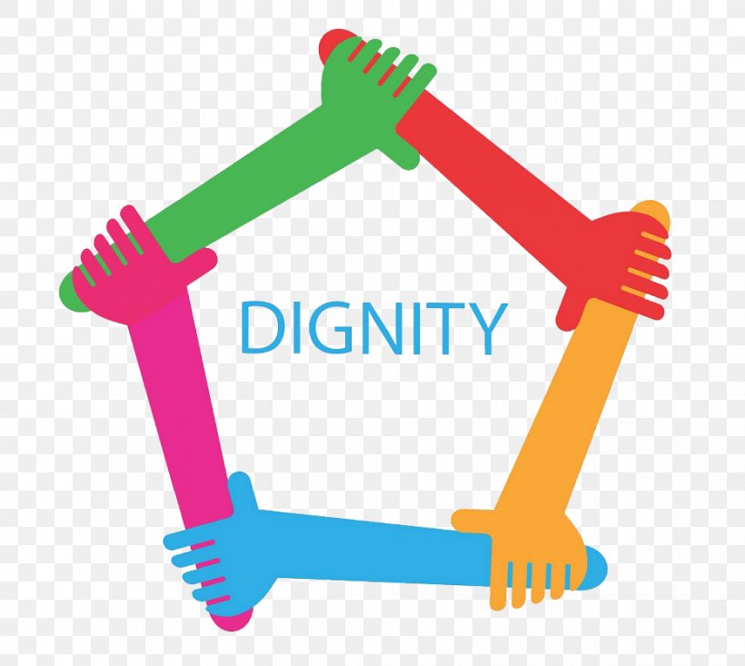 Global Dignity Respect Person World Mental Health Day, PNG, 930x832px, Dignity, Area, Brand, Duty, Endoflife Care Download Free