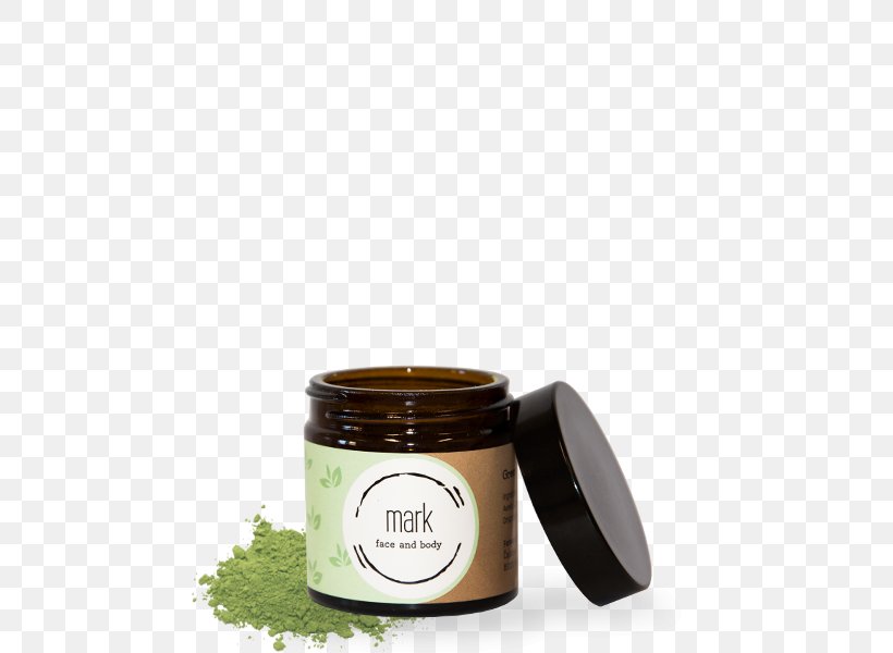 Green Tea Mask Skin Face, PNG, 600x600px, Green Tea, Antioxidant, Coconut, Coconut Oil, Coffee Download Free