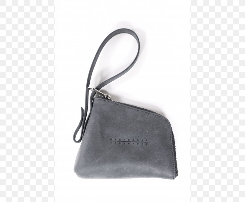 Handbag Coin Purse Leather Messenger Bags, PNG, 540x676px, Handbag, Bag, Beige, Brand, Coin Download Free