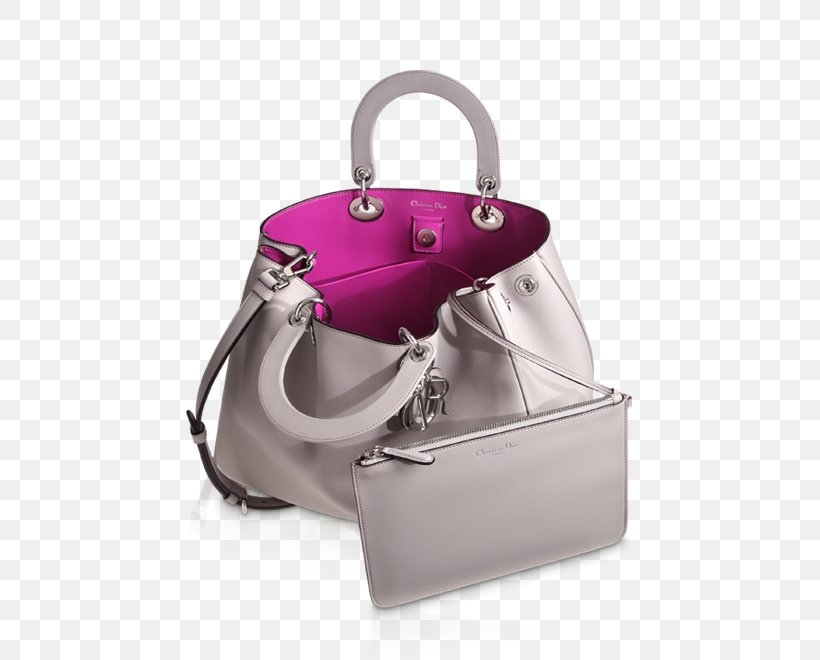 Handbag Diorissimo Christian Dior SE It Bag, PNG, 600x660px, Handbag, Bag, Blog, Brand, Christian Dior Se Download Free