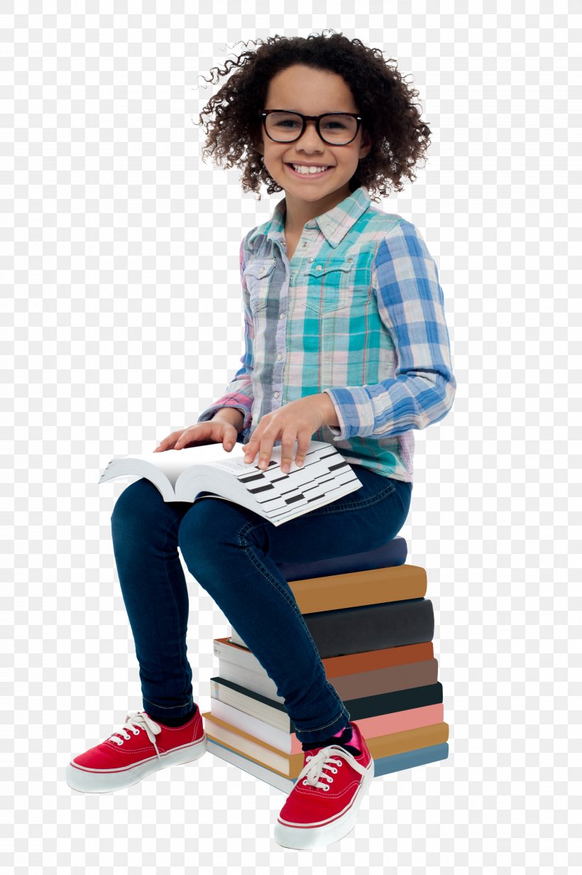 Hardcover Stock Photography Textbook Child, PNG, 2832x4256px ...