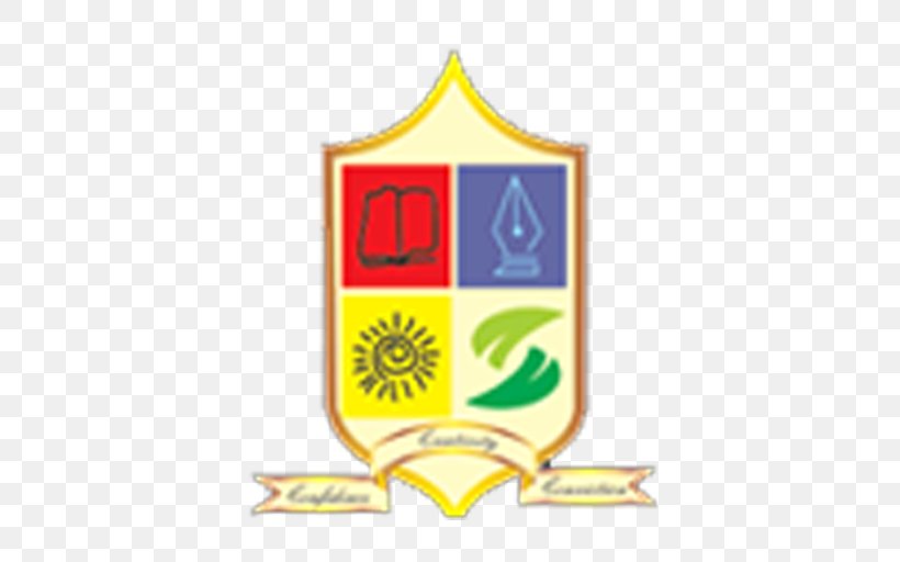 International School Student Educational Institution, PNG, 512x512px, School, Android, Area, Brand, Career Download Free