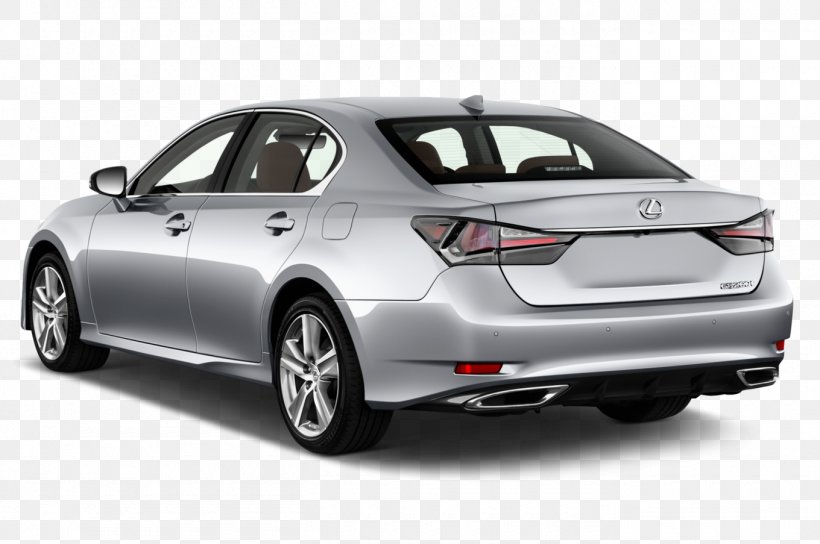 Lexus IS Car 2016 Lexus GS Jaguar, PNG, 1360x903px, 2015 Jaguar Xf, 2018 Lexus Gs 350, Lexus, Automotive Design, Automotive Exterior Download Free