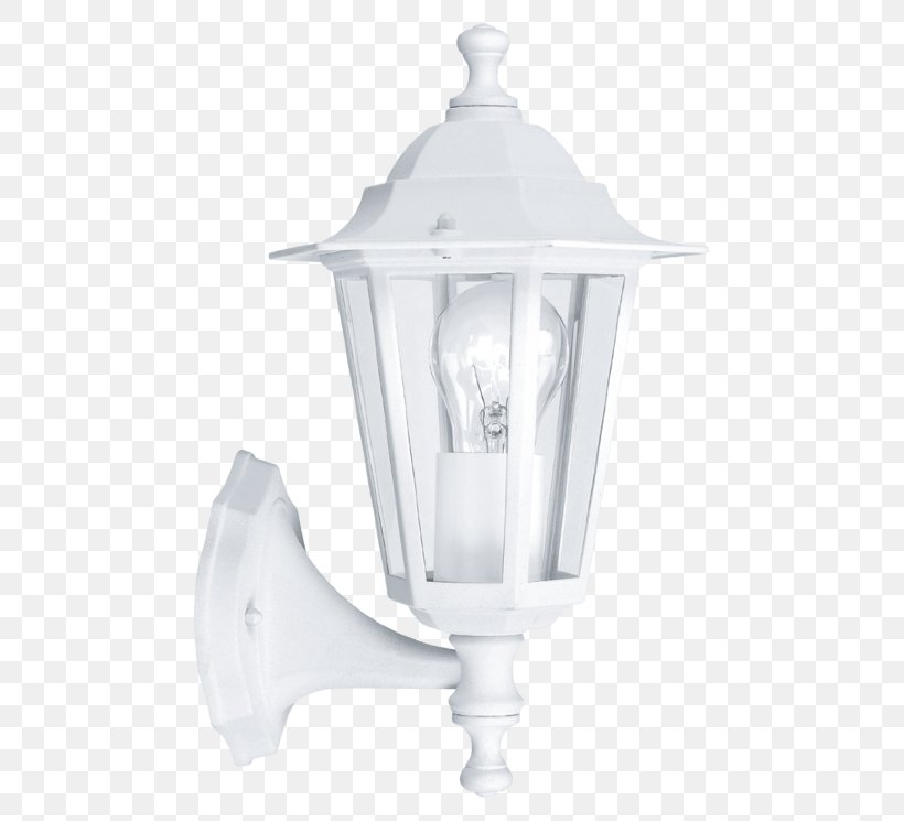 Light Lamp Sensor Motion Detection .se, PNG, 745x745px, Light, Argand Lamp, Crystal Led, Lamp, Lightemitting Diode Download Free