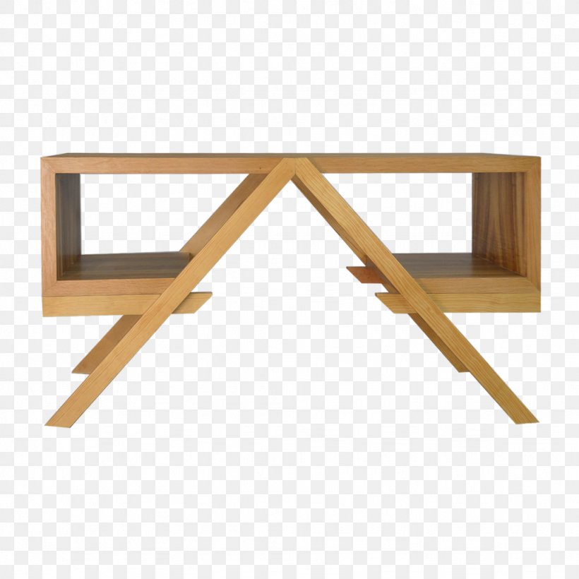 Line Angle, PNG, 1024x1024px, Furniture, Rectangle, Table, Wood Download Free