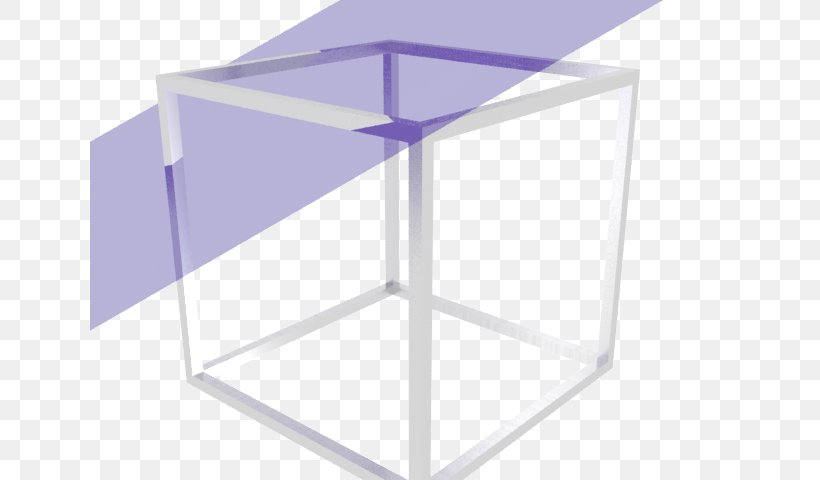 Line Angle, PNG, 640x480px, Purple, Furniture, Table Download Free