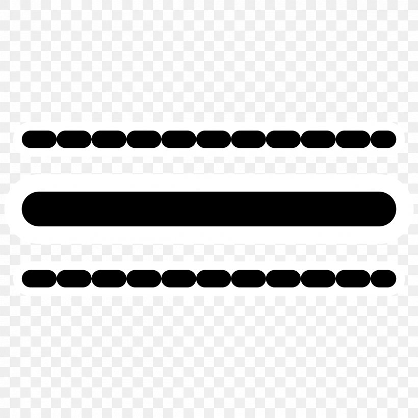 Line Rectangle Point Font, PNG, 2400x2400px, Point, Black, Black And White, Black M, Rectangle Download Free