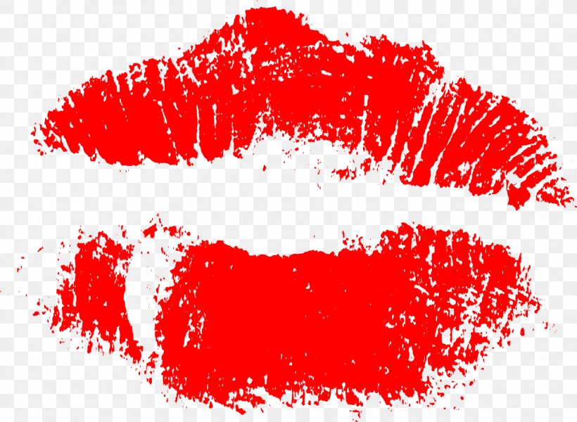 Lip Kiss Clip Art, PNG, 1500x1098px, Lip, Blog, Com, Digital Media, Heart Download Free