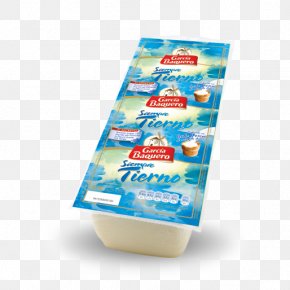 Milk - Manchego Milk Goat Cheese Sheep PNG