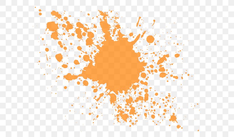 Meadow Slasher Orange Desktop Wallpaper Color, PNG, 640x480px, Meadow Slasher, Blue, Color, Highdefinition Television, Ink Download Free