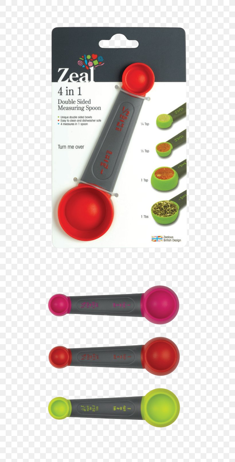 Measuring Spoon Fork Kitchen Measurement, PNG, 778x1611px, Spoon, Cleaning, Cutlery, Dishwasher, Food Download Free