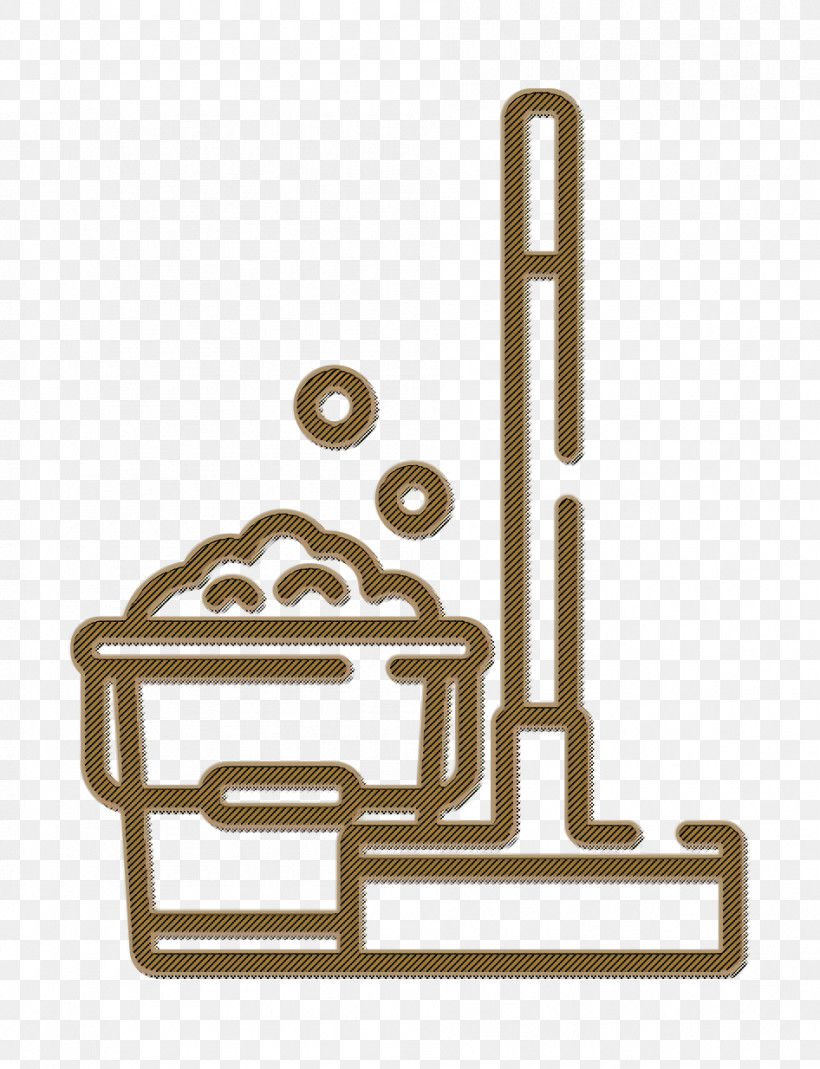 Mop Icon Cleaning Icon Floor Mop Icon, PNG, 946x1234px, Mop Icon, Bucket, Cleaner, Cleaning, Cleaning Icon Download Free