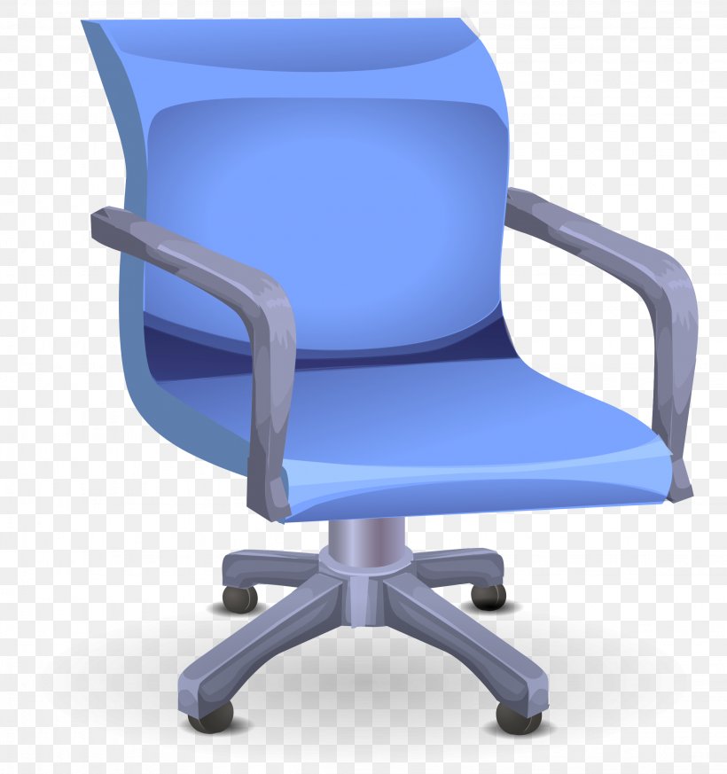 Office & Desk Chairs Furniture Fauteuil, PNG, 2252x2400px, Office Desk Chairs, Armrest, Chair, Comfort, Fauteuil Download Free