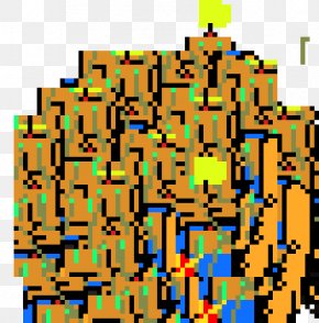 Minecraft Twin Towers Crash - Pattern Puzzle Line Font Text Messaging PNG