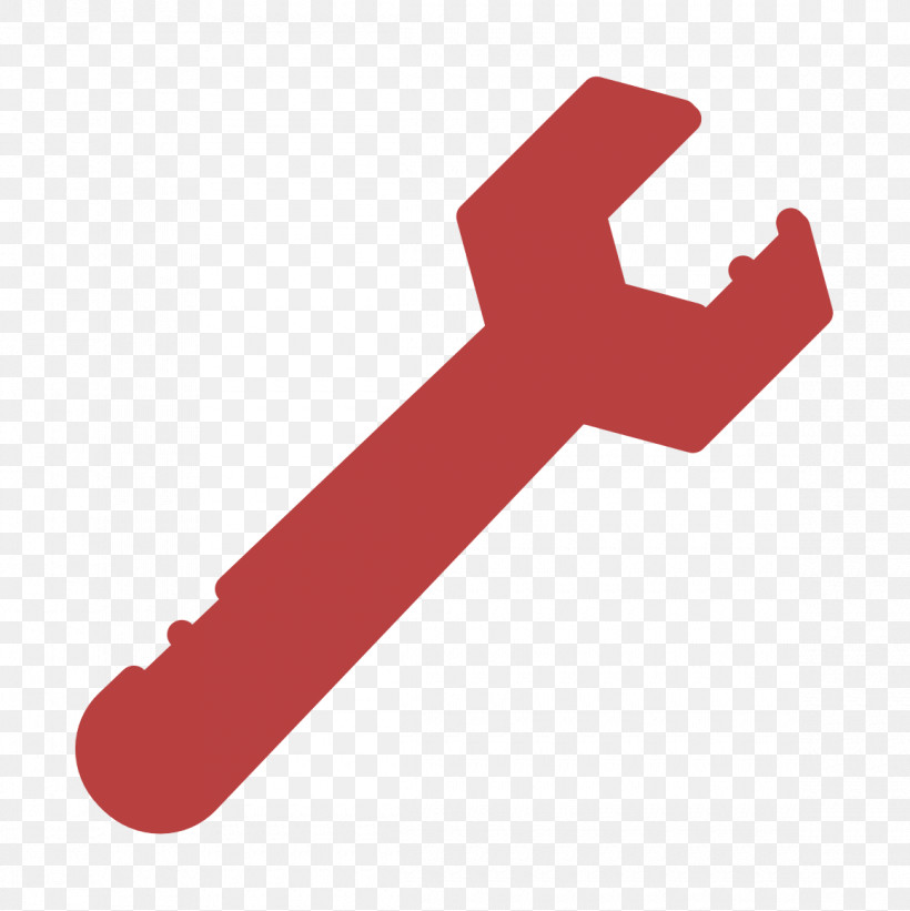Plumber Icon Wrench Icon, PNG, 1160x1162px, Plumber Icon, Finger, Hand, Logo, Material Property Download Free