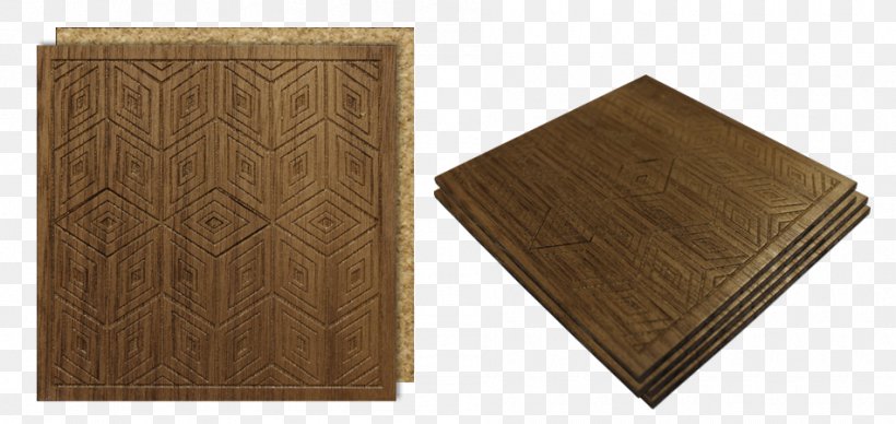 Plywood Wood Stain Varnish Hardwood, PNG, 950x450px, Plywood, Floor, Flooring, Hardwood, Meter Download Free