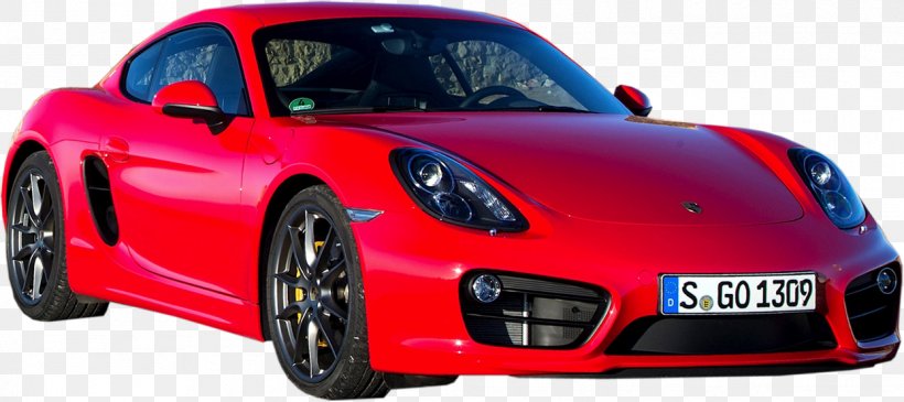 Porsche Boxster/Cayman City Car Porsche 911, PNG, 1244x555px, Porsche Boxstercayman, Automotive Design, Automotive Exterior, Brand, Bumper Download Free