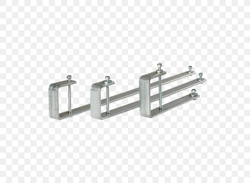 Product Design Steel Angle, PNG, 600x600px, Steel, Hardware, Hardware Accessory Download Free