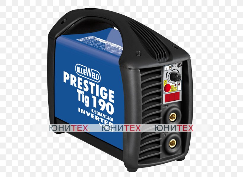 Saldatrice Gas Tungsten Arc Welding Ampere Gas Metal Arc Welding, PNG, 600x596px, Saldatrice, Ampere, Arc Welding, Battery Charger, Computer Component Download Free