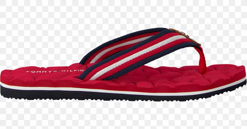 Slipper Shoe Sandal Clothing Nike Men's Kawa Shower, PNG, 1200x630px, Slipper, Birkenstock, Clothing, Cross Training Shoe, Flip Flops Download Free