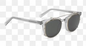 dior clip on sunglasses