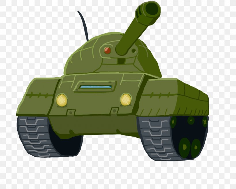 Tank Танкист, PNG, 1000x800px, Tank, Armored Car, Combat Vehicle, Crew, Information Download Free