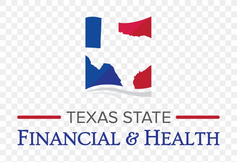 Texas State Financial & Health Health Insurance Patient Protection And Affordable Care Act, PNG, 1401x963px, Health Insurance, Area, Blue, Brand, Diagram Download Free