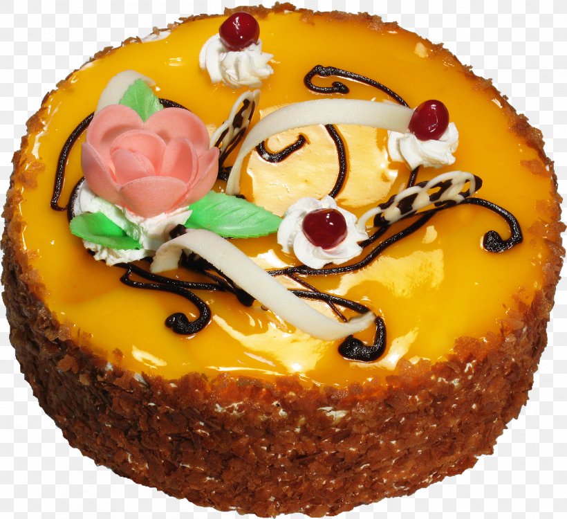 Torte Birthday Cake Cream, PNG, 2492x2281px, Torte, Baked Goods, Birthday, Birthday Cake, Buttercream Download Free
