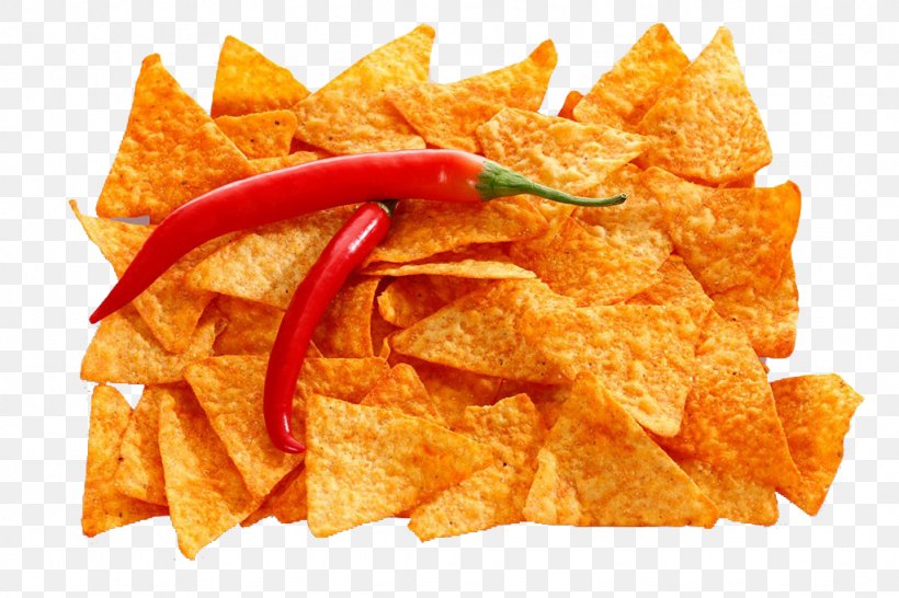 Totopo Nachos French Fries Salsa Potato Chip, PNG, 1024x683px, Totopo, Capsicum Annuum, Cheese, Chili Pepper, Corn Chip Download Free