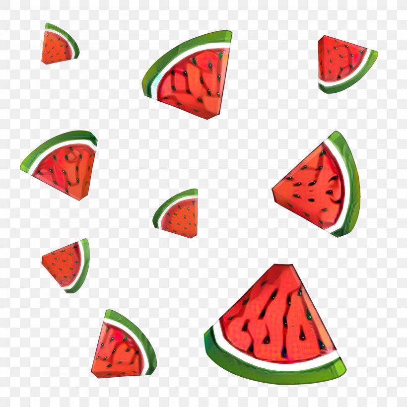 Watermelon Cartoon, PNG, 2048x2048px, Watermelon, Citrullus, Food, Fruit, Melon Download Free