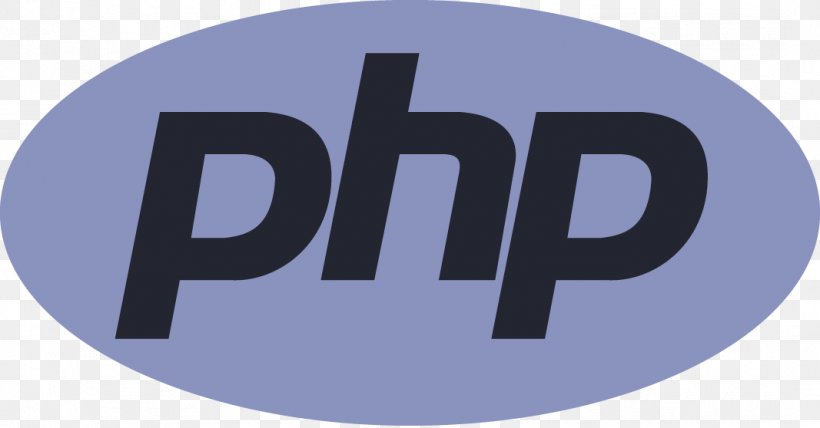 Web Development PHP Web Application Computer Software, PNG, 1067x558px, Web Development, Brand, Compiler, Computer Programming, Computer Software Download Free