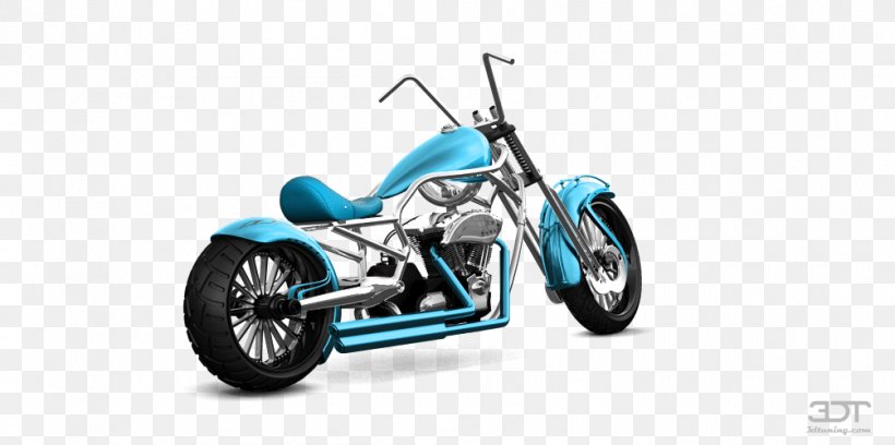Wheel Car Motorcycle Accessories Motor Vehicle, PNG, 1004x500px, Wheel, Automotive Design, Automotive Wheel System, Car, Chopper Download Free