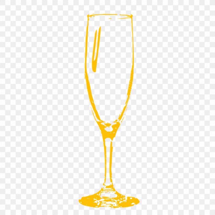 Wine Glass Champagne Glass Martini Beer Glasses, PNG, 886x886px, Wine Glass, Beer Glass, Beer Glasses, Champagne Glass, Champagne Stemware Download Free