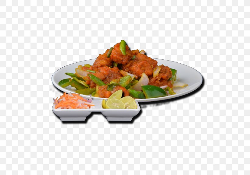 Aaha Andhra Pakistani Cuisine Restaurant Vegetarian Cuisine Food, PNG, 555x575px, Pakistani Cuisine, Asian Food, Bangalore, Cuisine, Dish Download Free